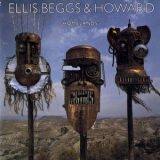 Ellis, Beggs & Howard - Homelands '1988