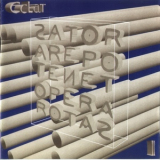 Eclat - Eclat II '1992
