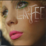 Lafee - Frei '2011