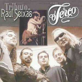 O Terco - Tributo A Raul Seixas '1999