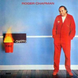 Chapman Roger - Chappo '1986