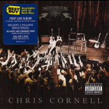 Chris Cornell - Songbook '2011