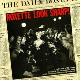 Roxette - Look Sharp! '1988