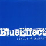 Blue Effect - Singly & Bonusy '2009