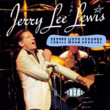 Jerry Lee Lewis - Pretty Much Country '1992