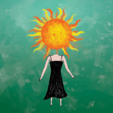 Balance & Composure - Separation '2011