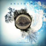 Anathema - Weather Systems '2012