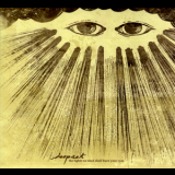 Deepset - The Lights We Shed Shall Burn Your Eyes '2008