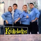 The Knickerbockers - Knickerbockerism! '1997