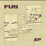 Fun - Fun {EP} '2002