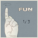 Fun - 1/3 {EP} '2013