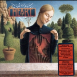 Heart - Greatest Hits '1998