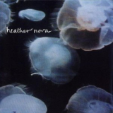 Heather Nova - Glow Stars '1993