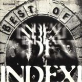 Indexi - Best Of Indexi '2001