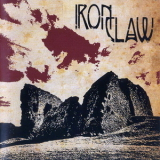 Iron Claw - Iron Claw '1974