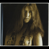 Janis Joplin - Janis '1993