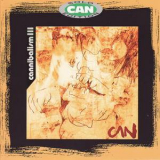 Can - Cannibalism III  '1994