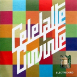 Celelalte Cuvinte - Celelalte Cuvinte '1986