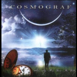 Cosmograf - When Age Has Done It's Duty '2011