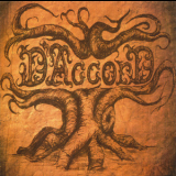 D'accord - D'accord '2009