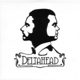Deltahead - Deltahead '2006