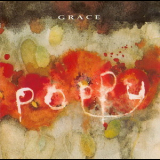 Grace - Poppy '1996