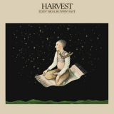 Harvest - Flyin' High, Runnin' Fast '2010