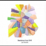 Lee Ranaldo - Maelstrom From Drift '2008