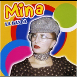 Mina - La Banda '2012