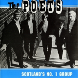 The Poets - Scotland's No. 1 Group '2000