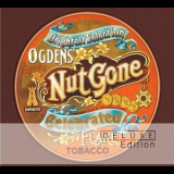 Small Faces - Ogdens' Nut Gone Flake '1968