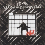 Steelheart - Wait '1996