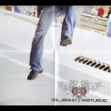 Steelheart - Good 2b Alive '2008