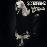 Scorpions - In Trance '1975