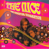 Nice - The Essential Collection '2006