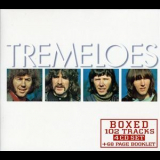 Tremeloes - Boxed '2009