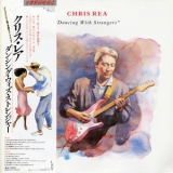 Chris Rea - Dancing With Strangers '1987