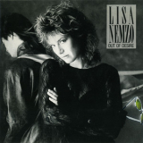 Lisa Nemzo - Out Of Desire '1986