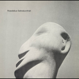 Roedelius - Selbstportrait '1979