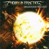 Theory In Practice - Colonizing The Sun '2002