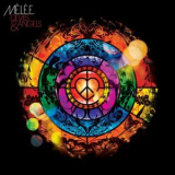 Melee - Devils & Angels '2007