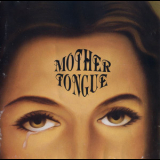 Mother Tongue - Mother Tongue '1994