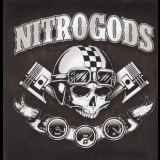 Nitrogods - Nitrogods '2012