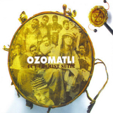 Ozomatli - Cut Chemist Suite '1998