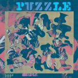 Puzzle - Puzzle '1969