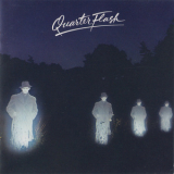 Quarterflash - Quarterflash '1981