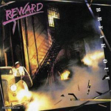 Reward - Break Out '1988