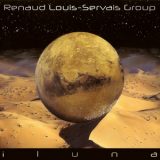Renaud Louis-Servais Group - Iluna '2011