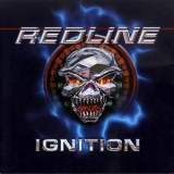 Redline - Ignition '2007