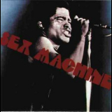James Brown - Sex Machine '1970